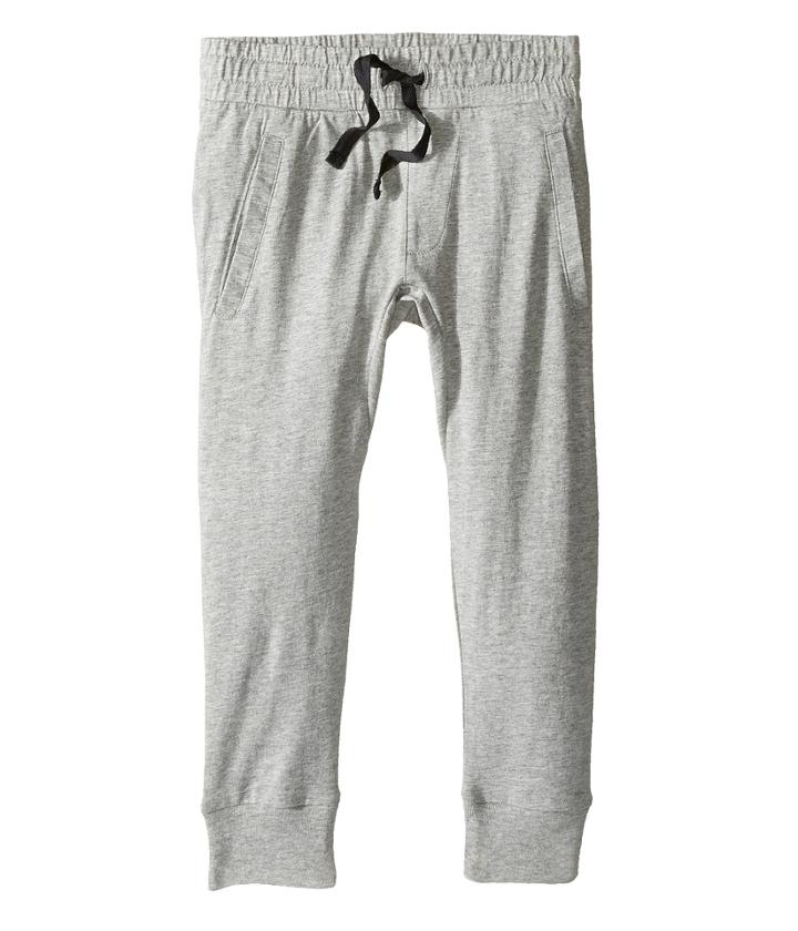 Munster Kids - Four Pants