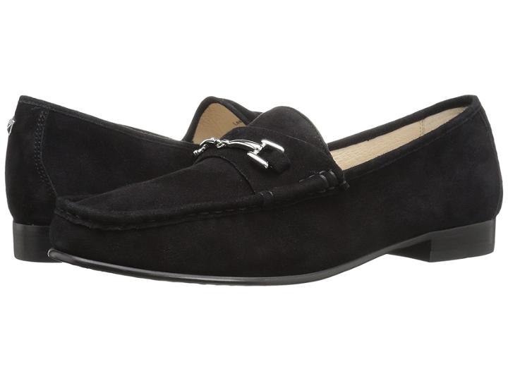 Sam Edelman - Talia