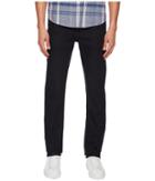 Naked &amp; Famous - Weird Guy Active Motion Fit Jeans