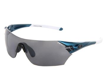 Tifosi Optics Podium Interchangeable