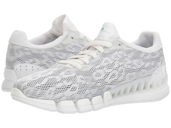 Adidas By Stella Mccartney - Kea Clima
