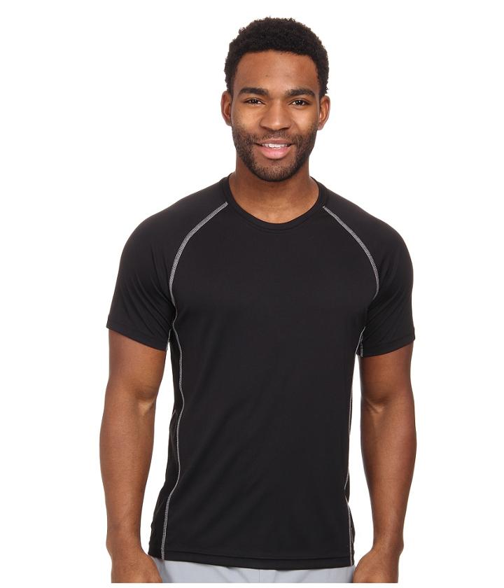 Adidas Climacool Mesh Crew