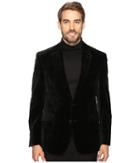 Kenneth Cole Reaction - The City Coat