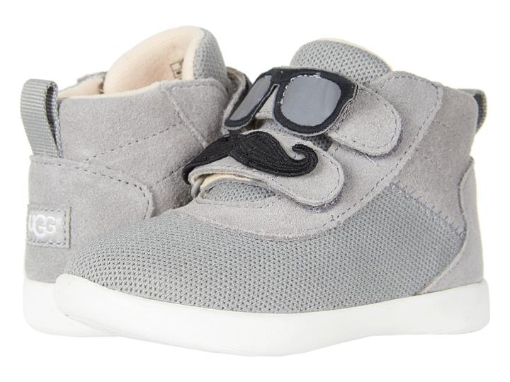 Ugg Kids - Drex