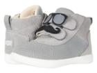Ugg Kids - Drex