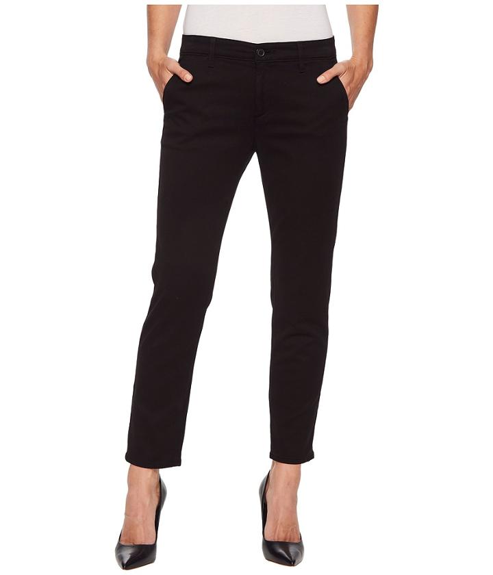 Ag Adriano Goldschmied - Caden In Super Black