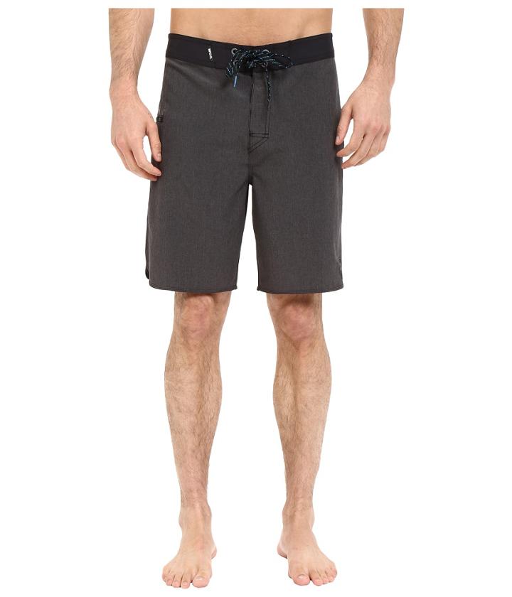 Rip Curl - Mirage Filler Up Boardshorts