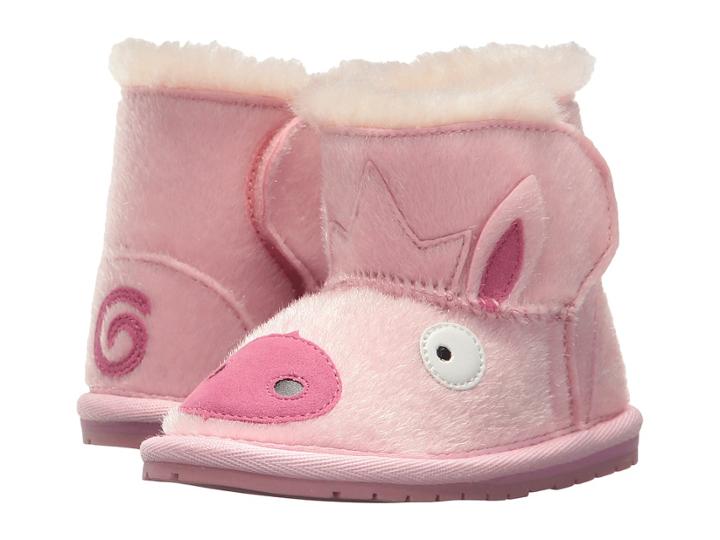Emu Australia Kids - Piggy Walker