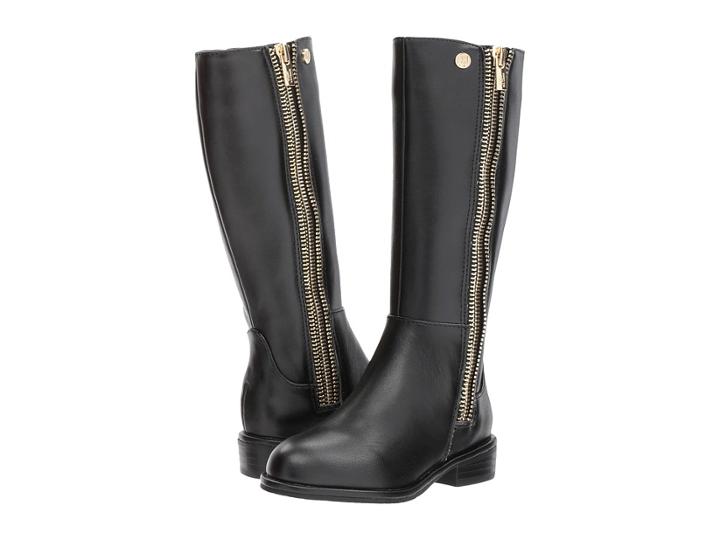 Stuart Weitzman Kids - Lowland Zippy