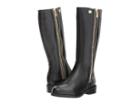 Stuart Weitzman Kids - Lowland Zippy