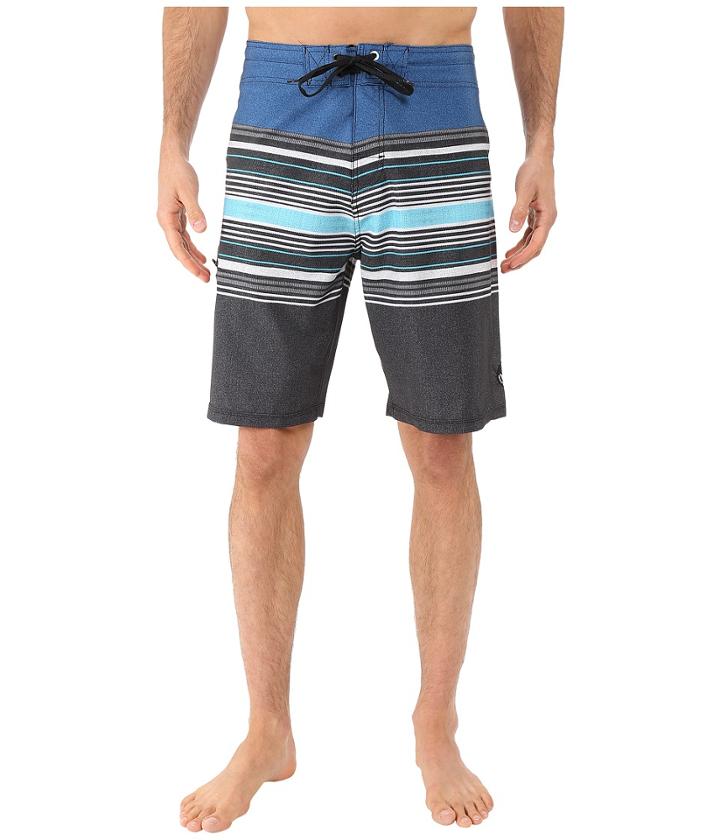 Body Glove - Vaporskin Panzer Boardshorts