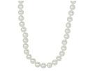 Lauren Ralph Lauren - 60 8mm Endless Pearl Necklace