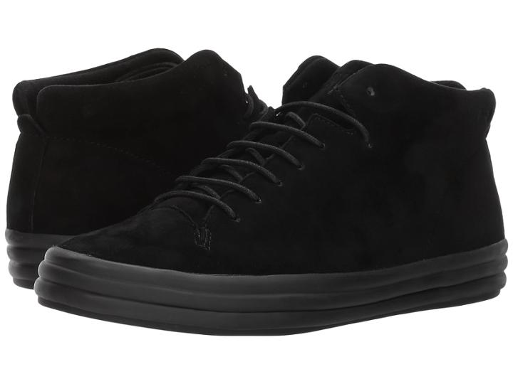 Camper - Hoops - K400206