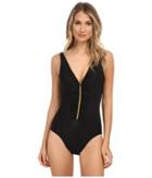 Miraclesuit - Suit Yourself Blitz One-piece
