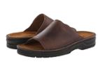 Naot Footwear Tundra