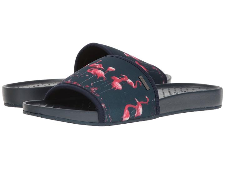 Ted Baker - Sauldi