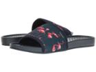Ted Baker - Sauldi