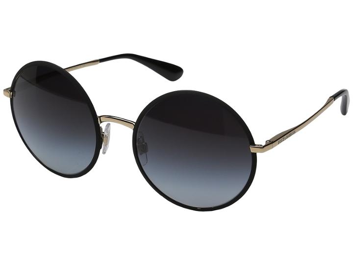 Dolce &amp; Gabbana - Dg2155