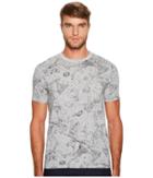 Etro - Graphic T-shirt