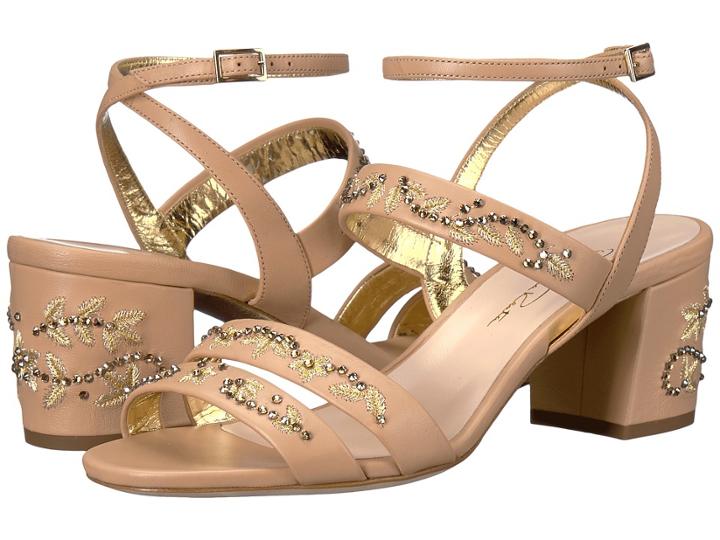 Oscar De La Renta - Melody 55mm