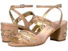 Oscar De La Renta - Melody 55mm