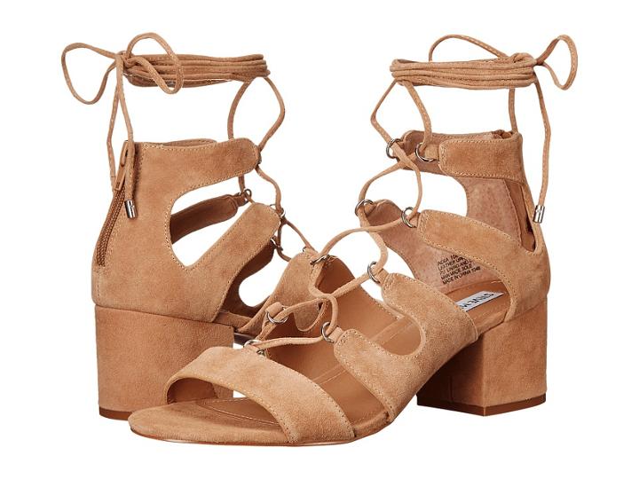 Steve Madden - Indea