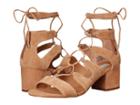 Steve Madden - Indea