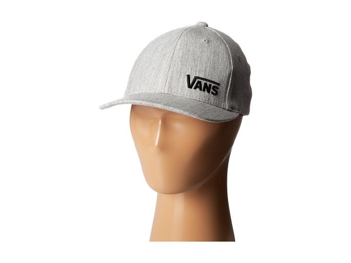 Vans - Splitz