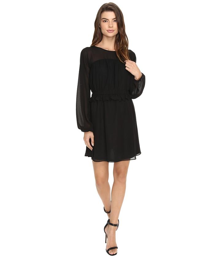 Susana Monaco - Gina Dress