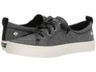 Sperry - Crest Vibe Crepe Chambray