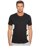 Adidas Originals - Eqt Bold T-shirt