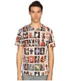 Vivienne Westwood - Bear T-shirt