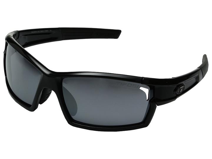 Tifosi Optics - Cam Rock