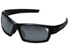 Tifosi Optics - Cam Rock