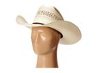 Ariat - A73112 20x