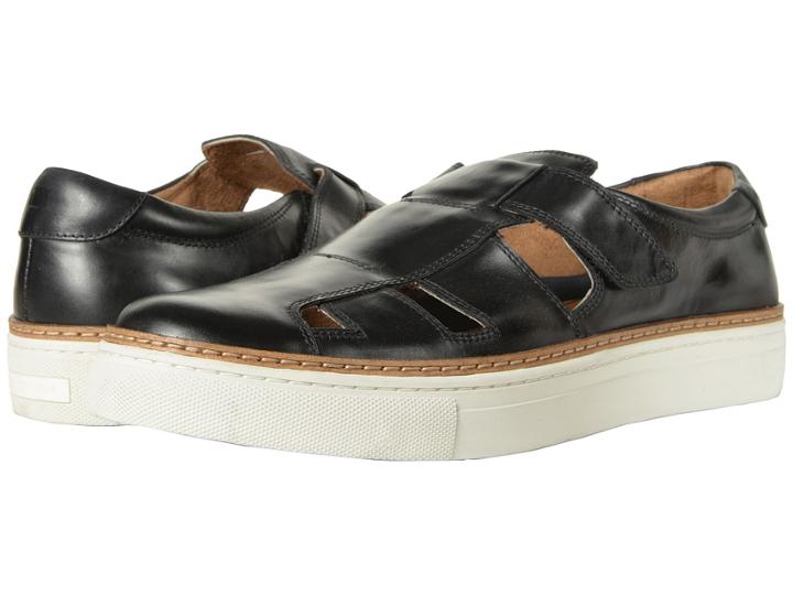 Florsheim - Pivot Fisherman Sandal