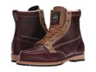 Woolrich - Woodsman
