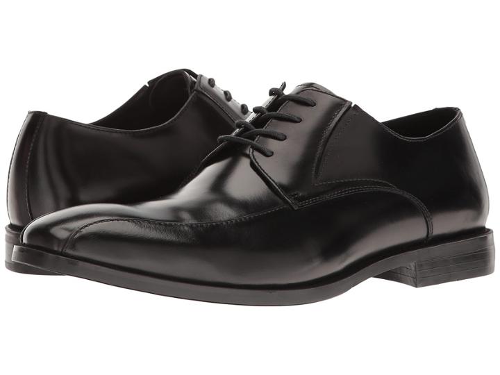 Kenneth Cole New York - Extra Ticket