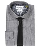 Robert Graham - X Tailored Fit Bassano Dress Shirt