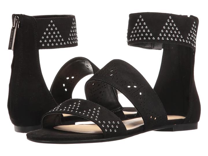 Nine West - Devar 2