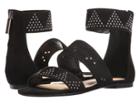 Nine West - Devar 2