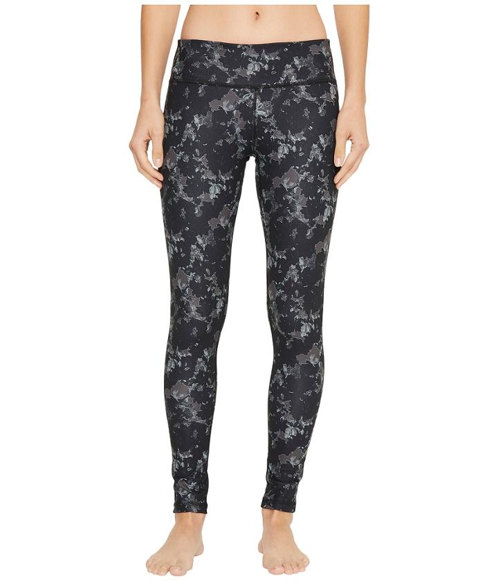 Puma Golf - Bloom Tight
