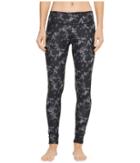 Puma Golf - Bloom Tight