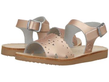 Freshly Picked - Laguna Sandal