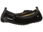 Naturino - 4655 Bow Aw17