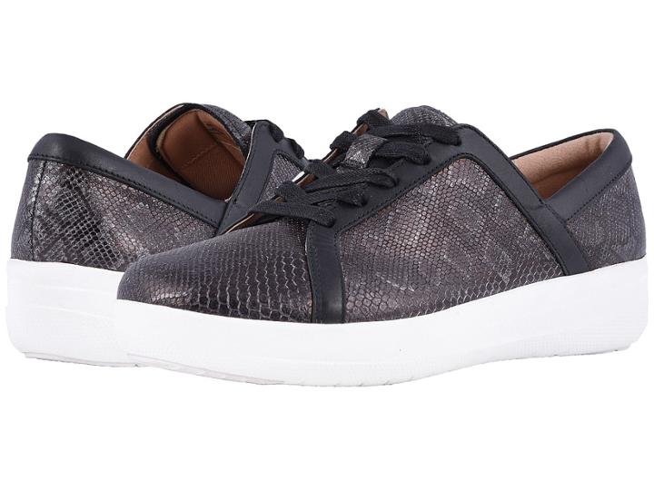 Fitflop - F-sporty Ii Python Print