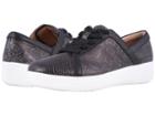 Fitflop - F-sporty Ii Python Print