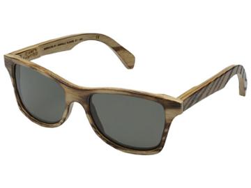 Shwood Canby Louisville Slugger - Polarized