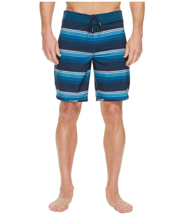 Billabong - 73 X Line Up