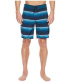 Billabong - 73 X Line Up